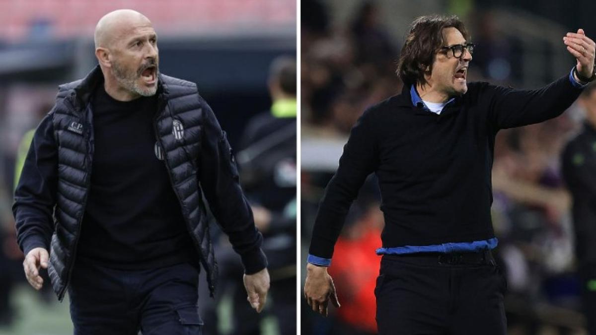 ASCOLTA In The Box. Bologna e Viola, tutto sulle sfide con le inglesi