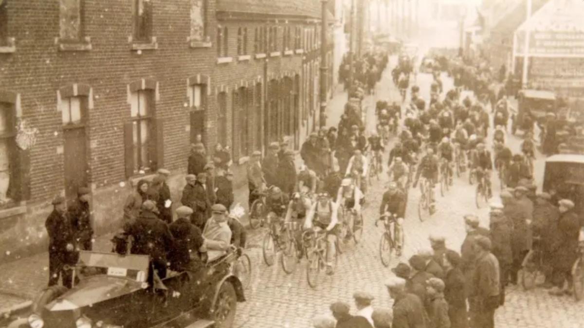 Deman, il primo eroe del Fiandre che fece la spia e ingannò anche la morte