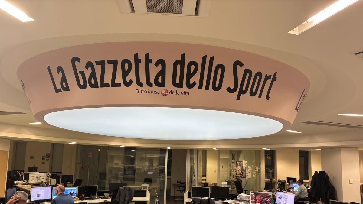 Pelè, Federer, Schumacher e... Chi è stato il miglior sportivo straniero di sempre? Vota il SONDAGGIO