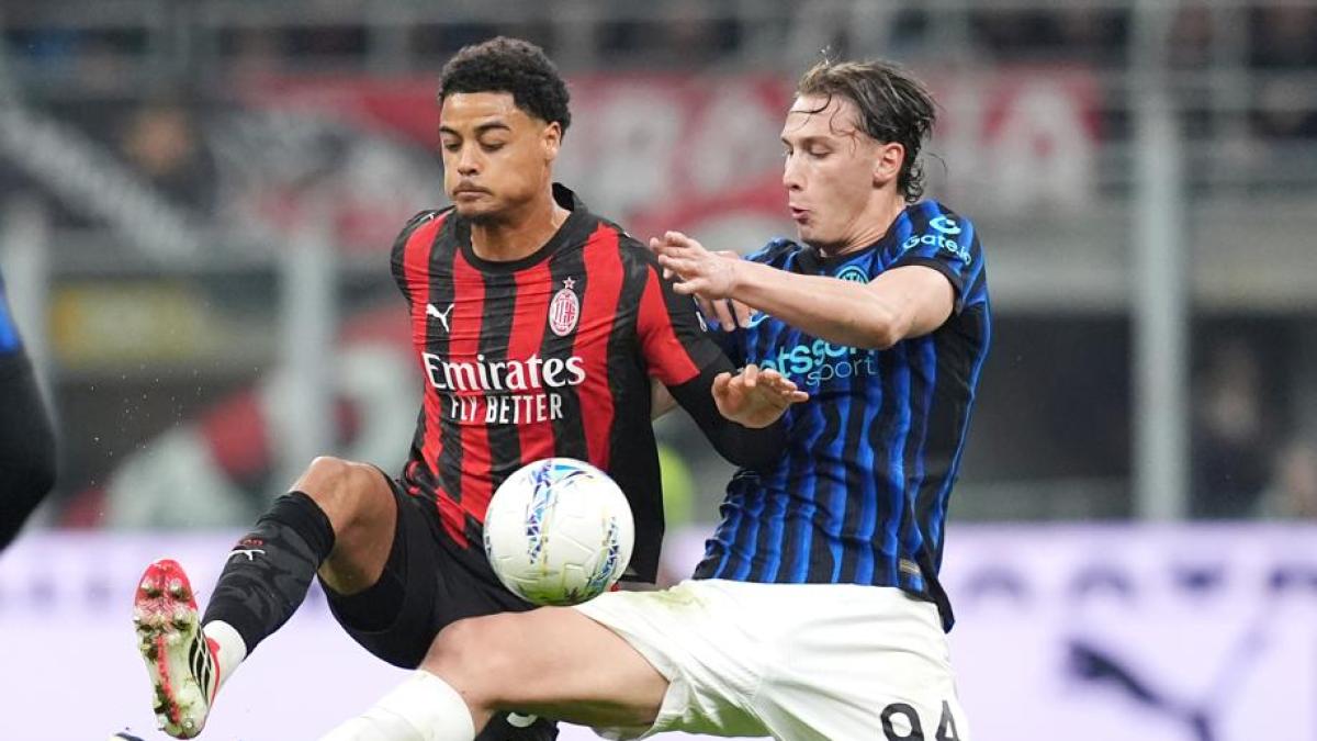 Ad agosto la Serie A vola in Australia: a Perth il derby di Milano, poi Juve-Inter. Tutte le date