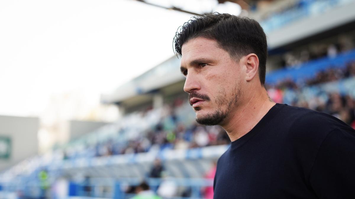 Cagliari, Pasquetta in ritiro: Pisacane a rischio, decisiva la sfida con la Cremonese