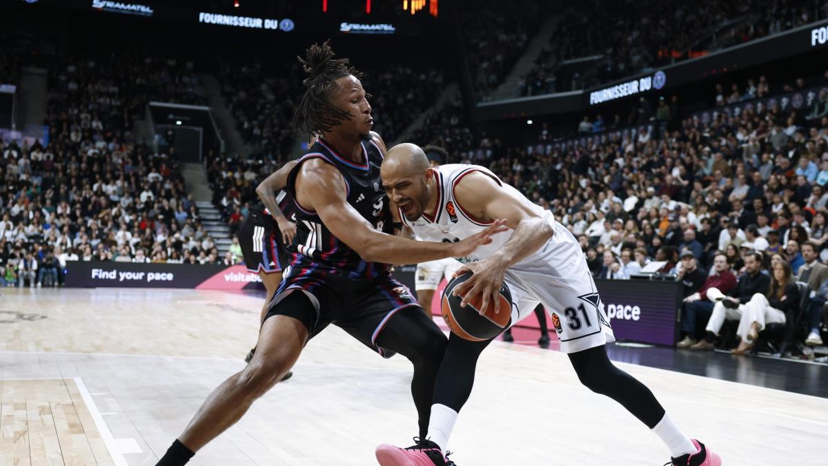 Le riflessioni Olimpia e lo Zalgiris che non finisce mai: ranking di Eurolega, chi sale e chi scende