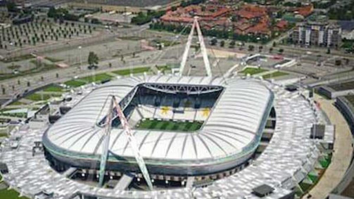 Italia, ultimo stadio: la Figc in pressing, ma siamo in ritardo. Palla al governo, a rischio Euro 2032