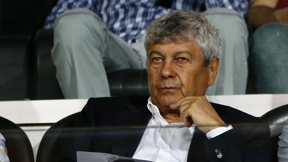 È morto Mircea Lucescu, visionario del calcio. Ha allenato Pisa, Inter e Brescia