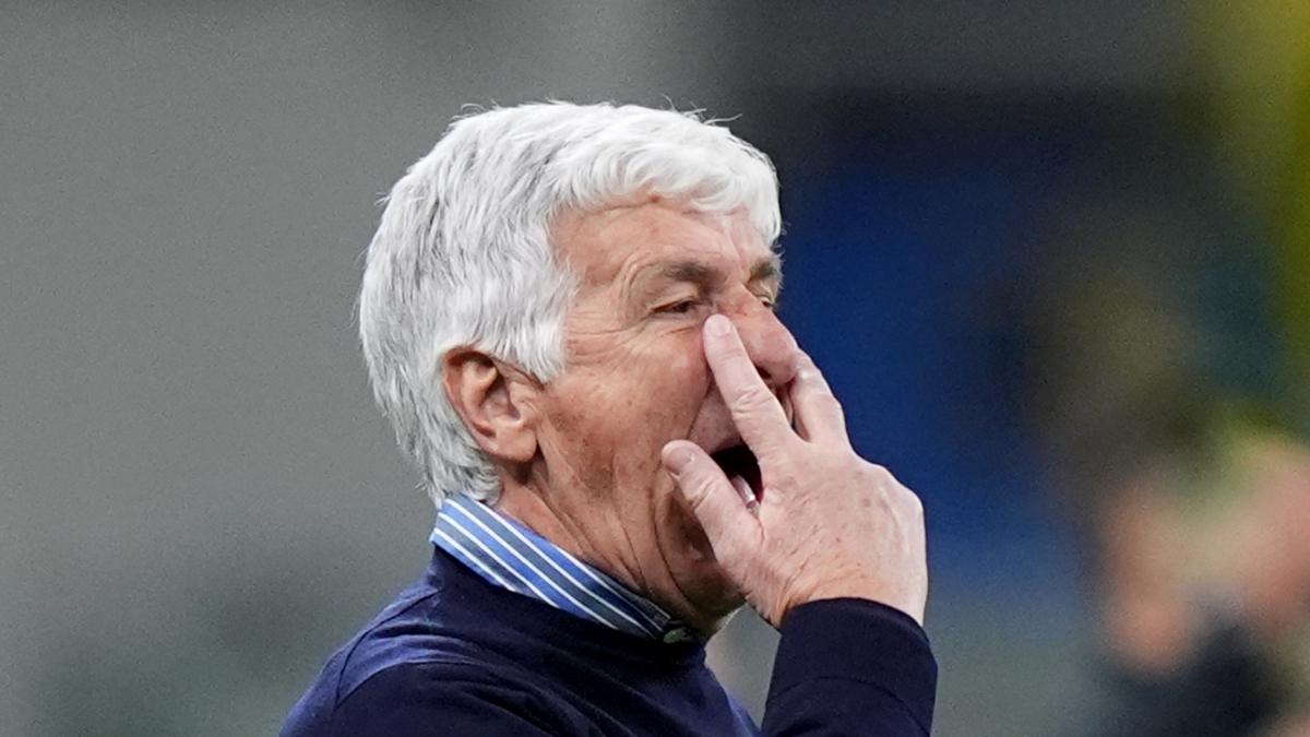 Spendere 116,5 milioni per non migliorare: crisi Roma, i motivi