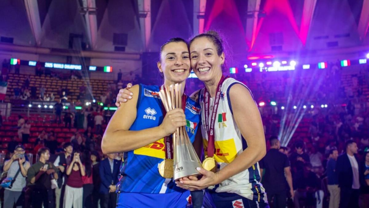 Fersino, sfida al mito De Gennaro: "Milano è cresciuta molto. Moki è inarrivabile"