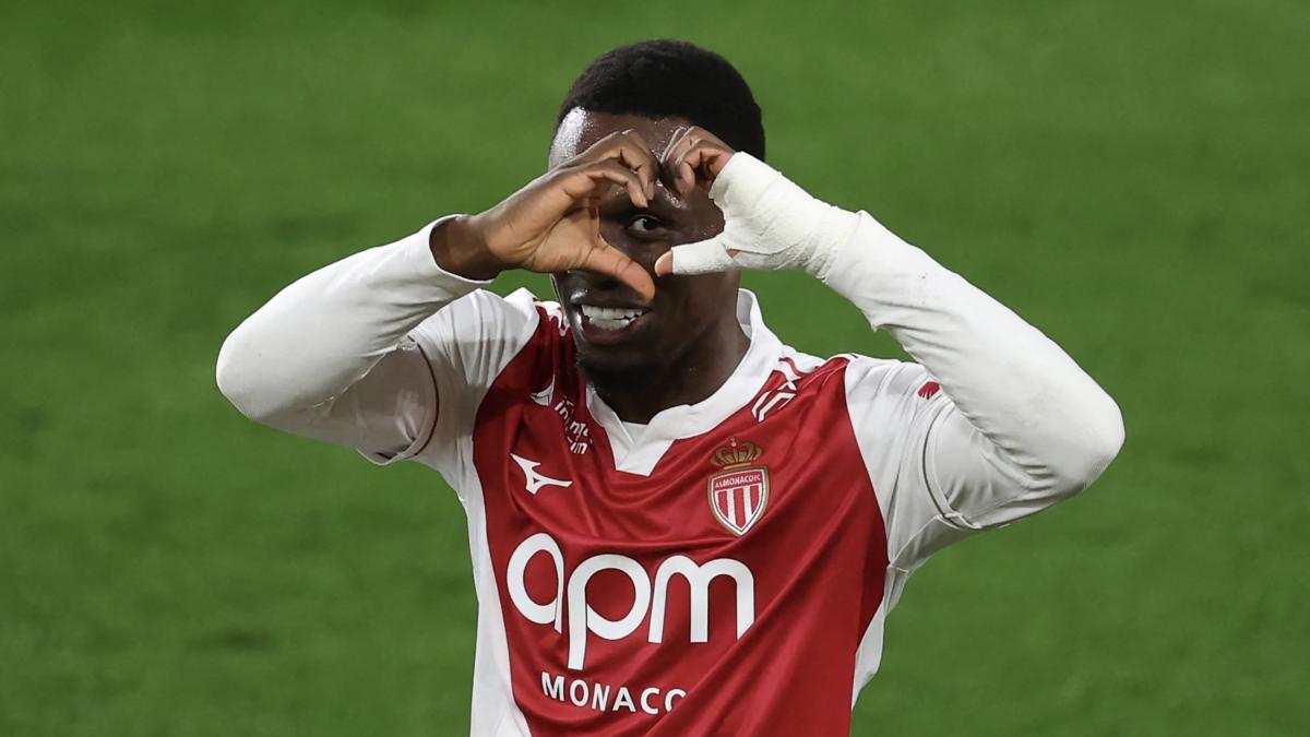 Le pagelle del weekend estero: Balogun, capolavoro da 8. Liverpool 4, come gli schiaffi presi all'Etihad