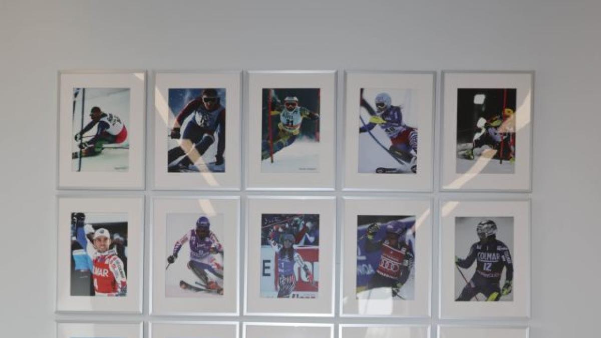 Addio a Mario Colombo: è stato l'imprenditore che ha portato Colmar nel mondo