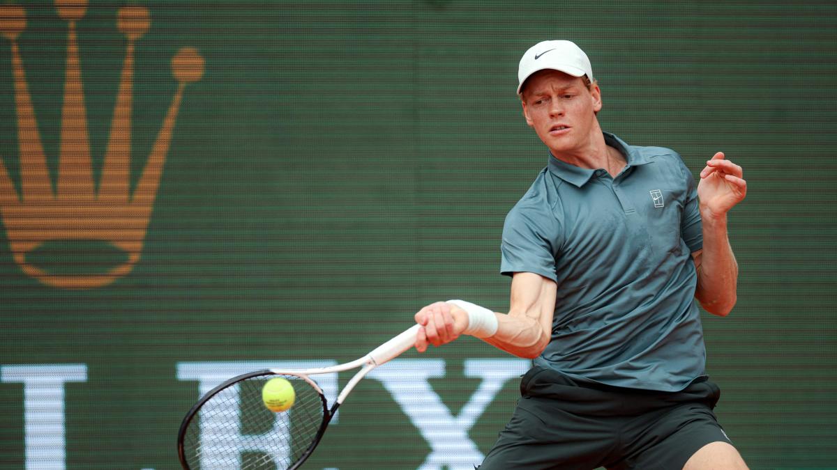 Imagem da notícia - La Gazzetta dello Sport