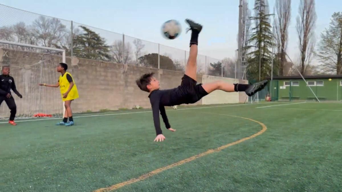 La Fondazione Cannavò sostiene Equal Play, un progetto per i giovanissimi sul calcio che educa