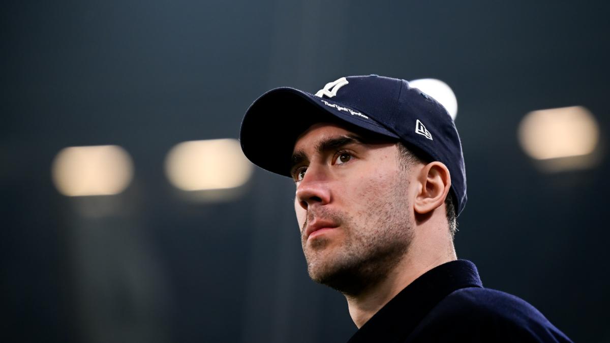 L'infortunio e i dialoghi per il rinnovo: la Juve ora è più forte, ecco cosa cambia