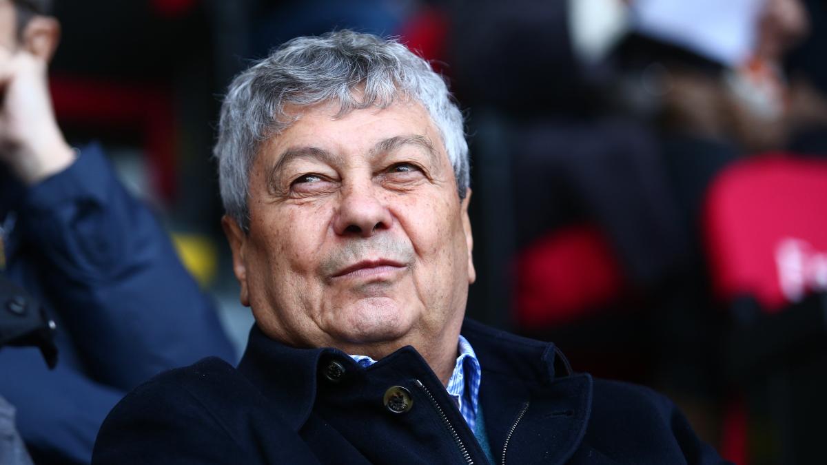 Dal Mondiale mancato al malore durante una riunione coi giocatori: "Non posso andarmene da codardo"