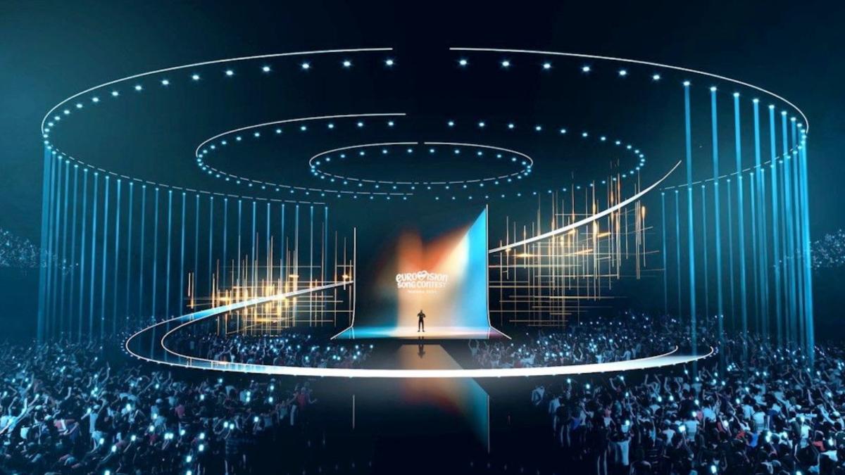 Eurovision Song Contest 2026: le date, quando inizia e dove si svolge