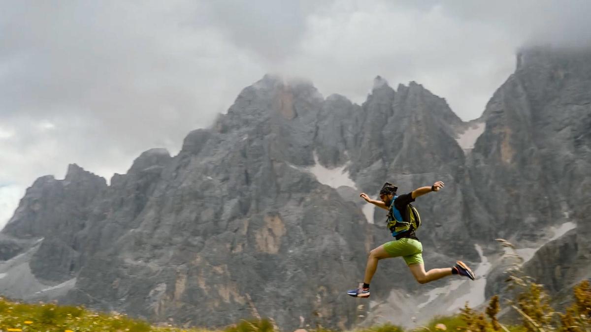 quel lavoro ci andrei di corsa l idea di correre fino a zurigo per un colloquio da Gazzetta.it quel lavoro ci andrei di corsa l idea di correre fino a zurigo per un colloquio