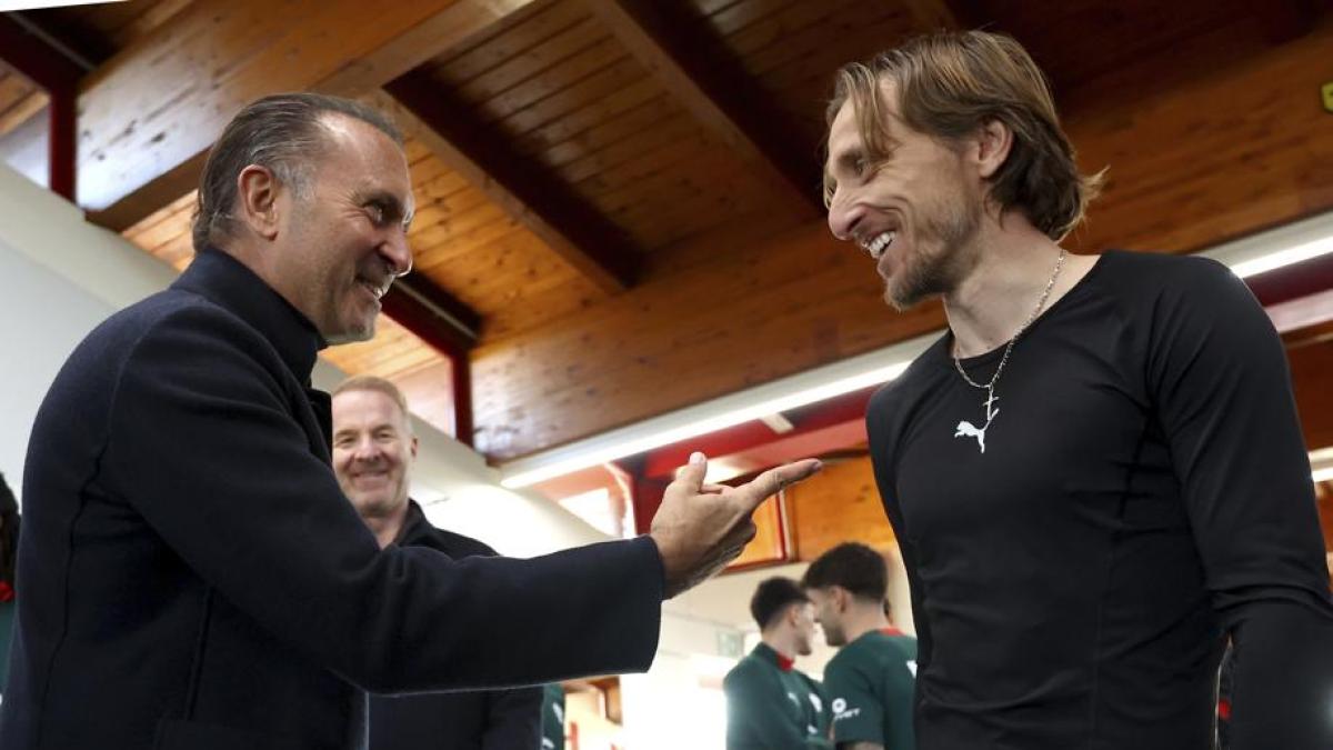 Tutti i bivi di Cardinale: una primavera da un miliardo e mezzo