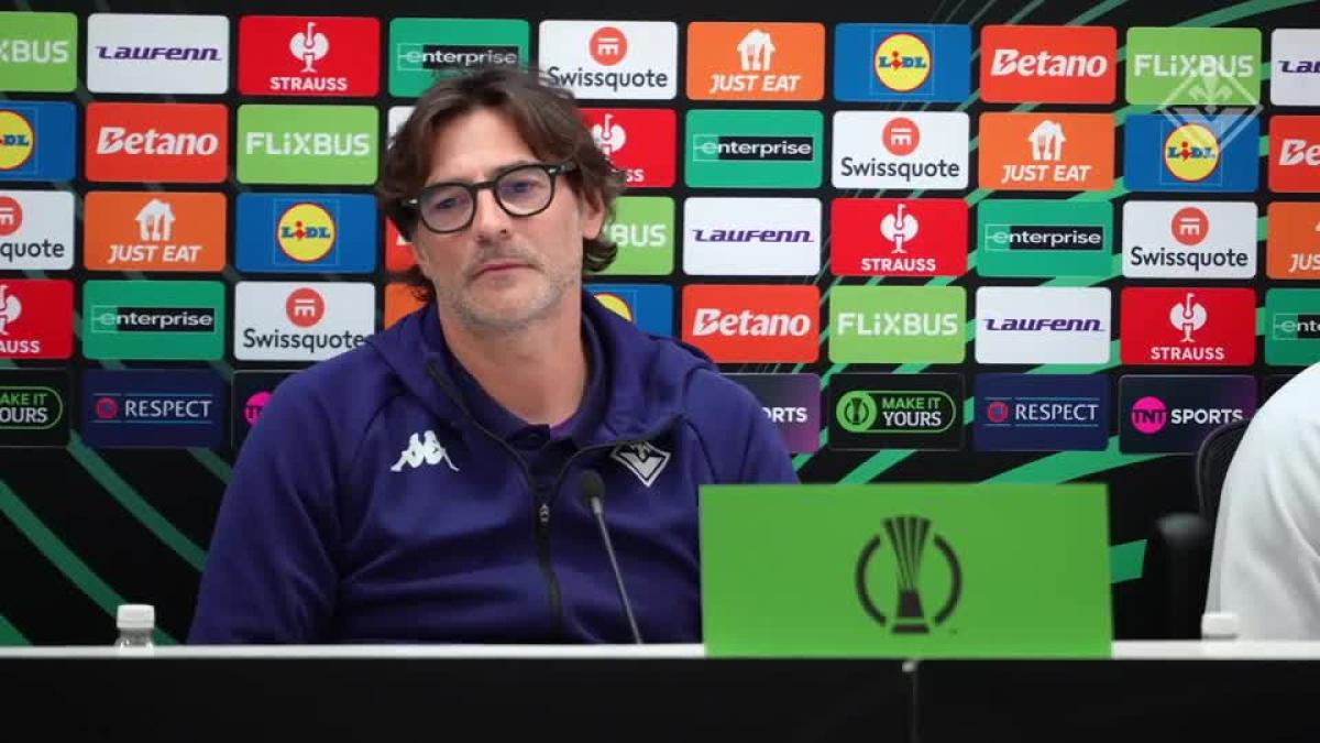 Vanoli non ci sta: "Abbiamo approcciato bene la gara, ma siamo stati condannati dagli episodi"