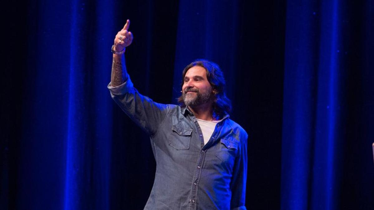 nel calcio italiano ce ne sono troppi come cagni l attacco di adani che ha acceso il suo ex allenatore da Gazzetta.it nel calcio italiano ce ne sono troppi come cagni l attacco di adani che ha acceso il suo ex allenatore