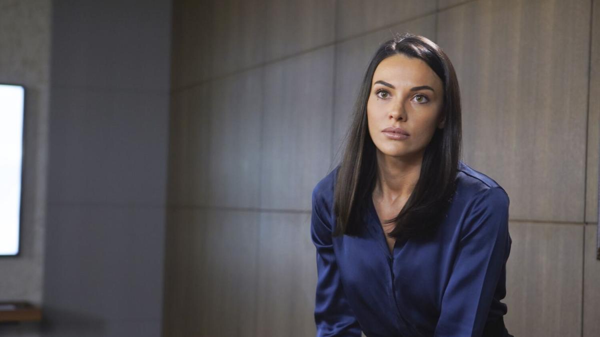 Forbidden Fruit e La Forza di una donna le anticipazioni del 10 aprile