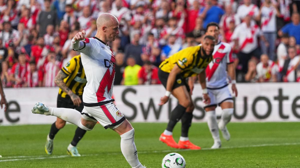 Rayo a valanga, il Mainz vola con Sano e Posch. Alisson Santana lancia lo Shakhtar