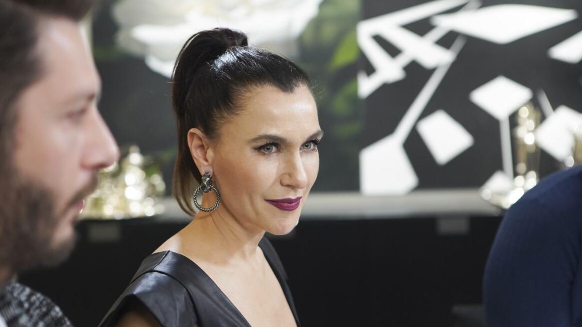 Forbidden Fruit, le anticipazioni dal 12 al 18 aprile 2026