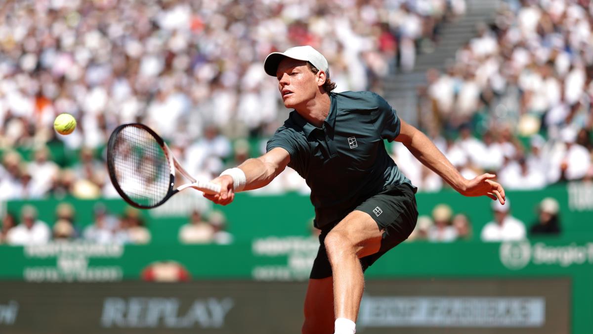 Imagem da notícia - La Gazzetta dello Sport