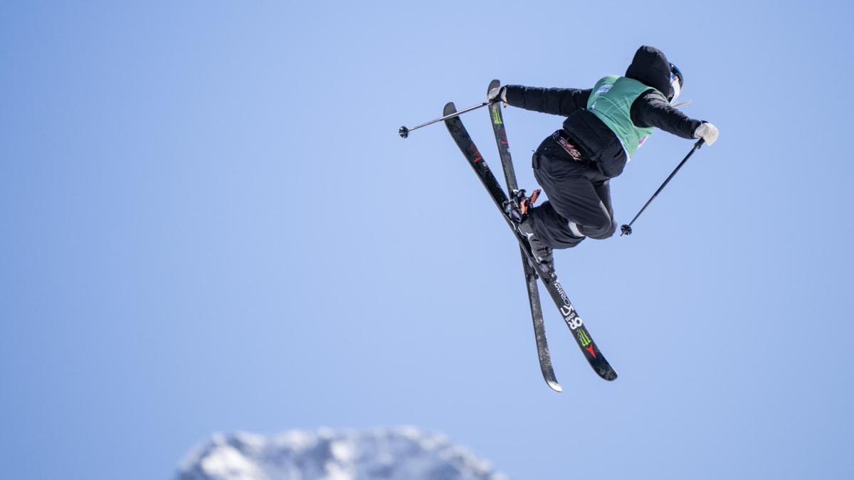 megan oldham a milano cortina ho realizzato il mio grande sogno ora nuovi trick e famiglia da Gazzetta.it megan oldham a milano cortina ho realizzato il mio grande sogno ora nuovi trick e famiglia