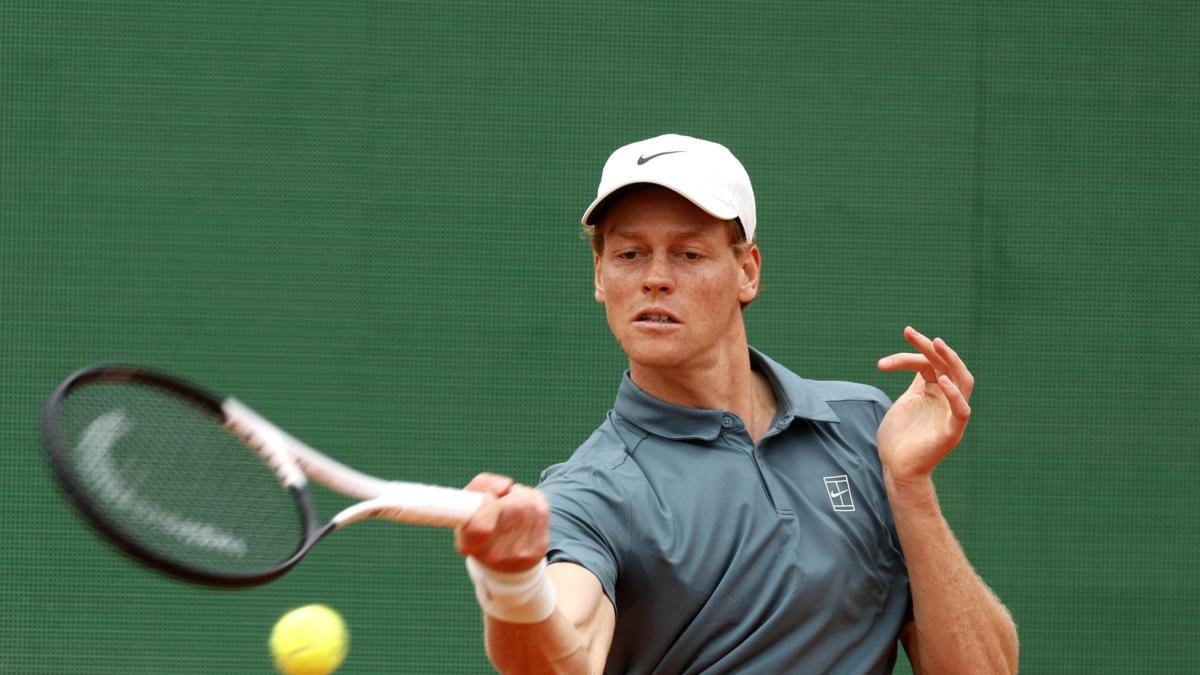 "Batterebbero anche Nadal al top": Becker, McEnroe e i big del tennis sull'eterna sfida Sinner-Alcaraz