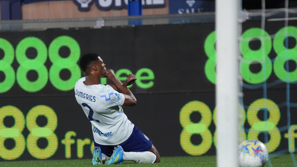 Difensori consigliati al fanta: la divisione in fasce per la 33ª giornata