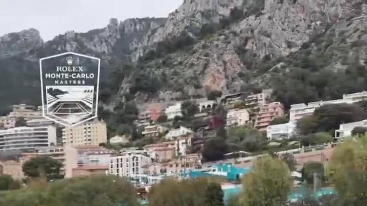 Il tuffo di Sinner e quel "minchia quanto è alto" che unisce tutta l'Italia nel suo nome