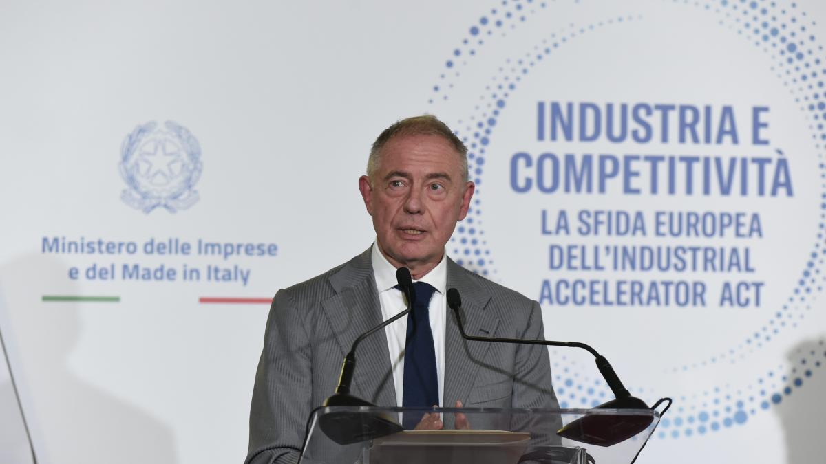 automotive 13 miliardi per industria e incentivi da Gazzetta.it automotive 13 miliardi per industria e incentivi