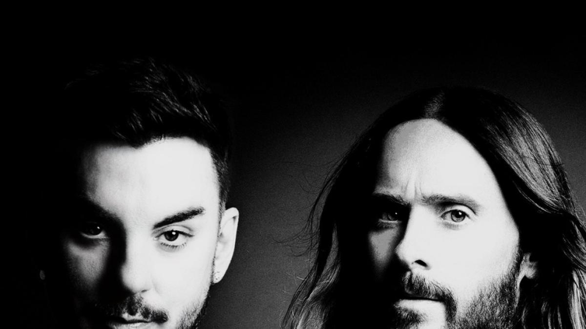 Thirty Seconds To Mars in concerto a Milano: come acquistare i biglietti