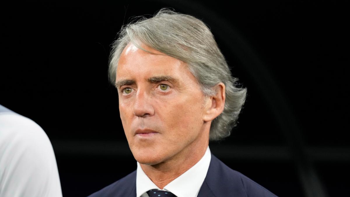 Serata da sogno per Mancini: elimina Inzaghi in Champions e intanto... vince il campionato