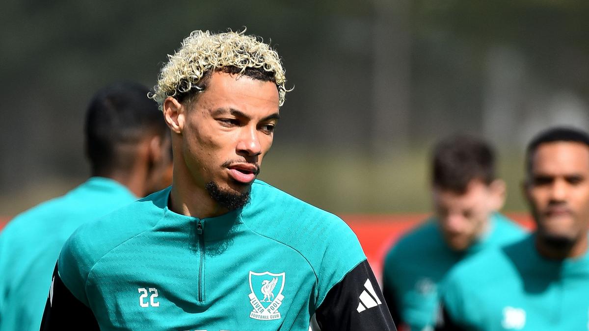 Liverpool-Psg: fattore Anfield e orgoglio Reds per un riscatto almeno parziale