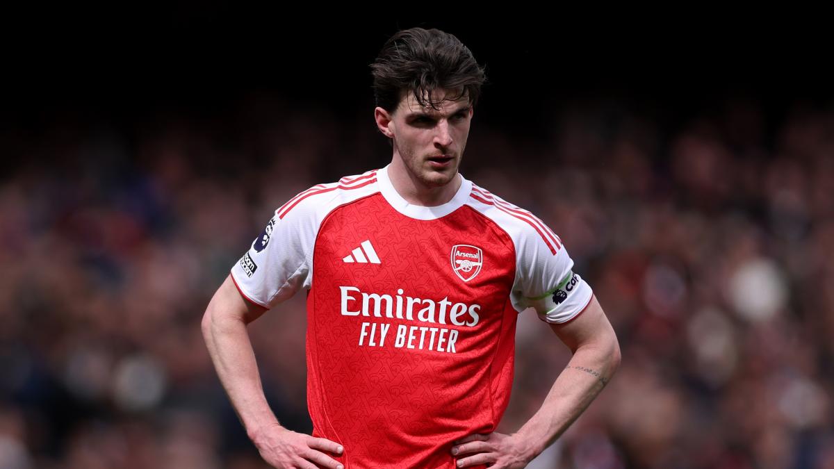 Arsenal-Sporting: i Gunners sono feriti e hanno il City in vista, ma all’Emirates partono in pole