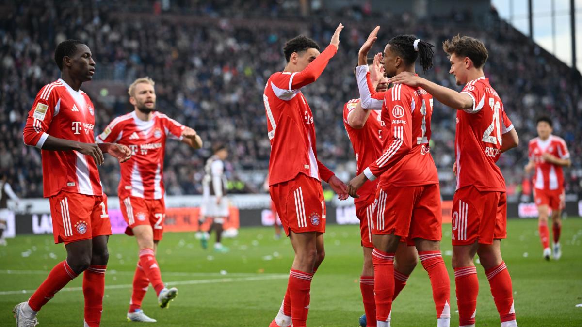 Bayern-Real Madrid: in campo ci sono 21 Champions, dopo l’andata i tedeschi sono favoriti