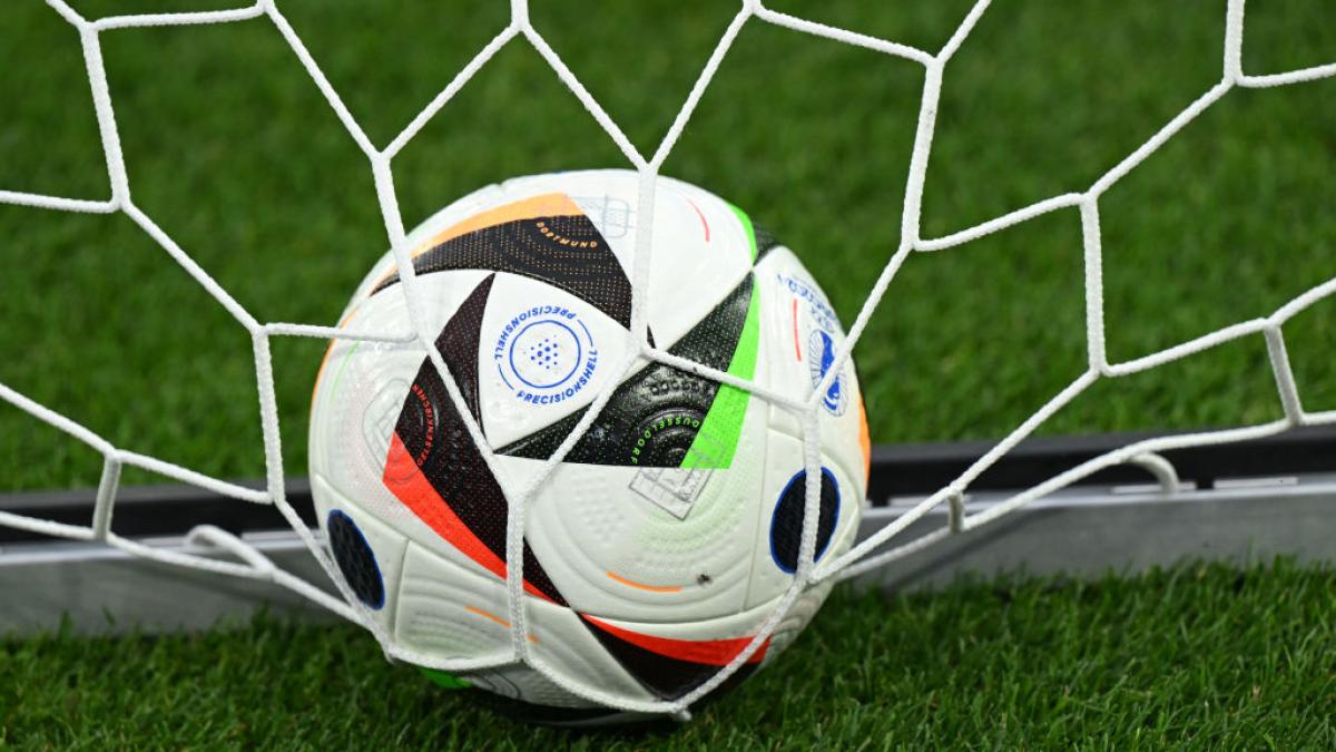 Tra Abete e Malagò calciatori in attesa, ma non lanceranno un terzo nome