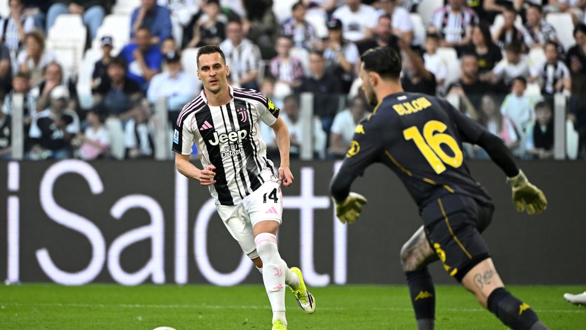 era rientrato da poco ma non c 232 pace per milik ecco l ennesimo infortunio e stagione finita da Gazzetta.it era rientrato da poco ma non c 232 pace per milik ecco l ennesimo infortunio e stagione finita