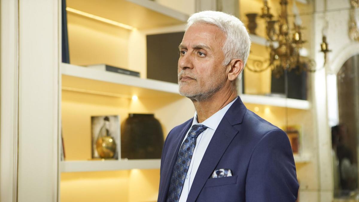 Forbidden Fruit e La Forza di una donna le anticipazioni del 16 aprile