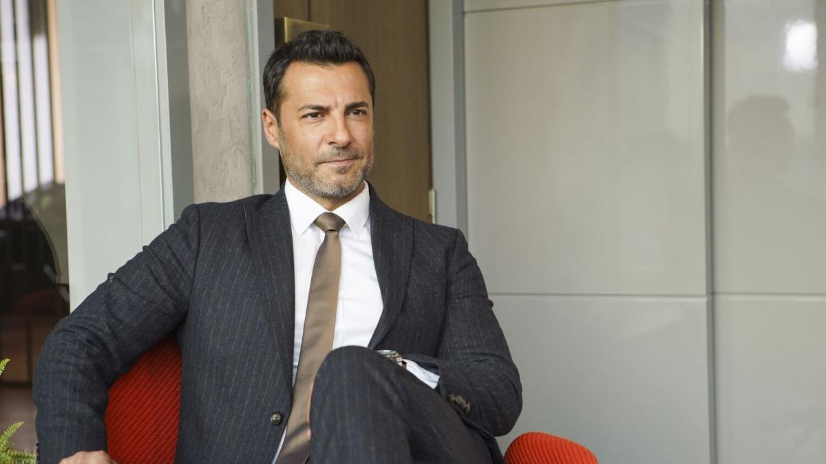 Forbidden Fruit e La Forza di una donna le anticipazioni del 17 aprile