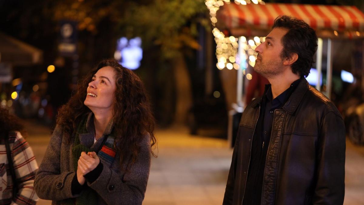 La Forza di una donna, le anticipazioni dal 19 al 25 aprile