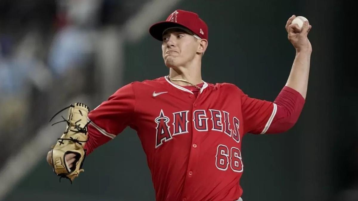 Aldegheri fa la storia: è il primo italiano che gioca e vince nel tempio del baseball, lo Yankee Stadium