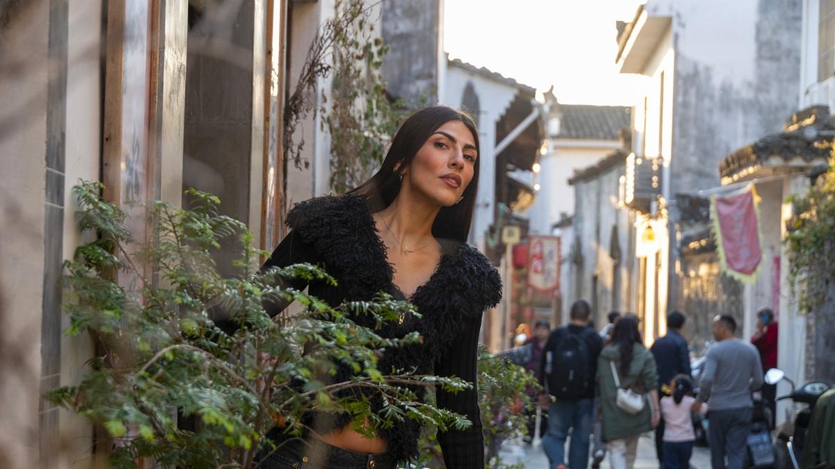 Pechino Express 2026, cos'è successo il 16 aprile: eliminati i preferiti del pubblico