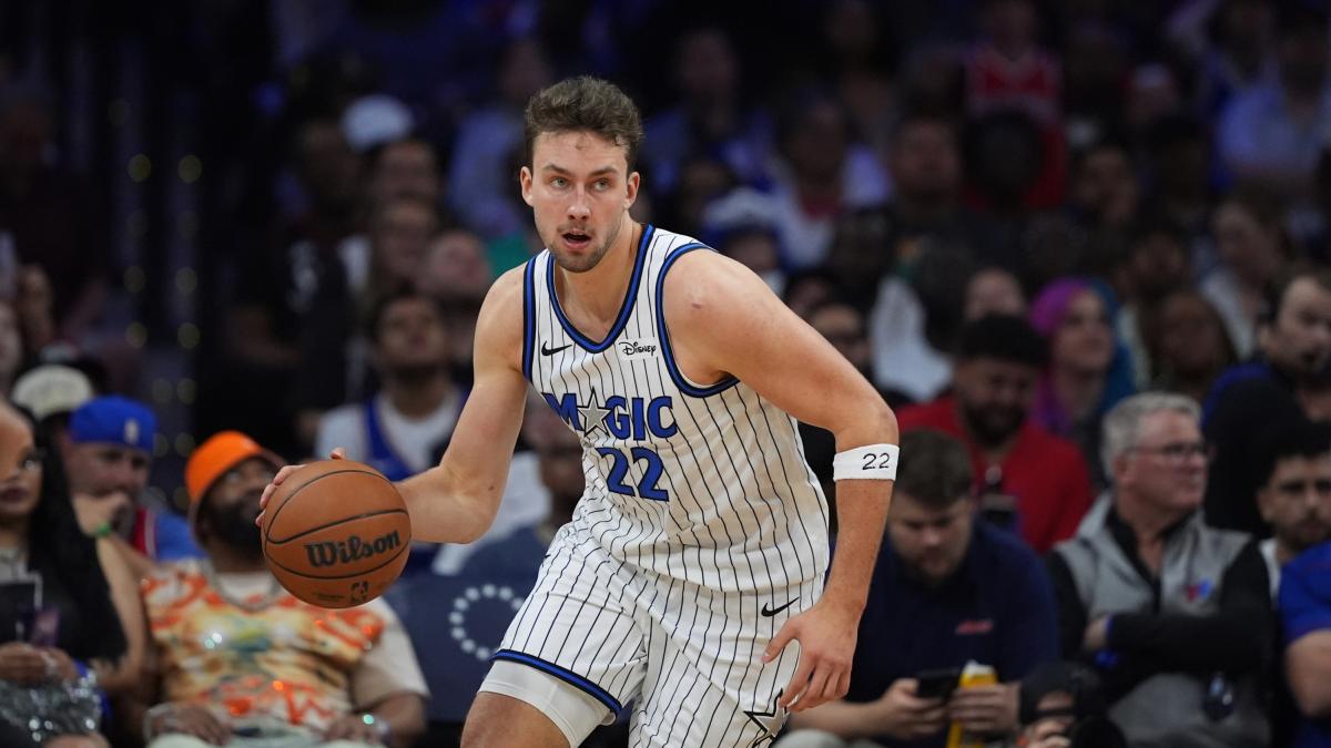 Orlando-Charlotte e Phoenix-Golden State, le ultime due sfide che valgono i playoff: l'analisi