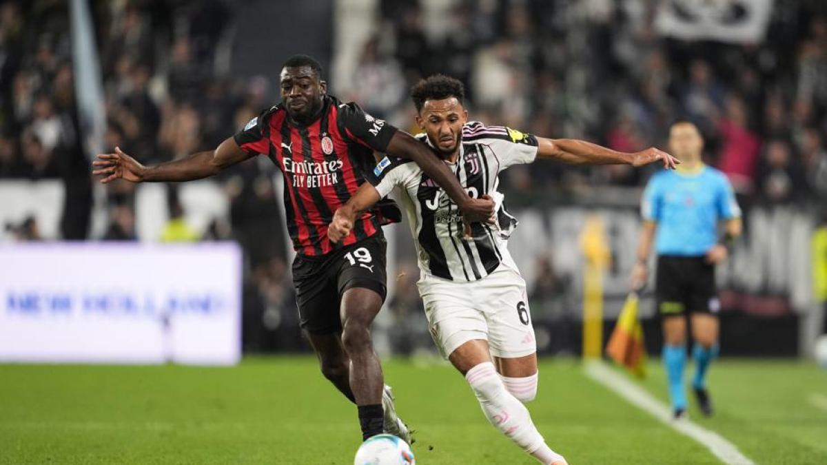 Milan e Juve, occhio alle diffide: con Verona e Bologna rischiano in sette