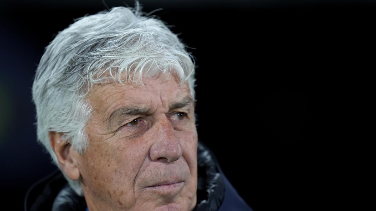 Le lacrime di Gasperini, "l'antipatico" che vive di cuore, in pressing sull’attimo