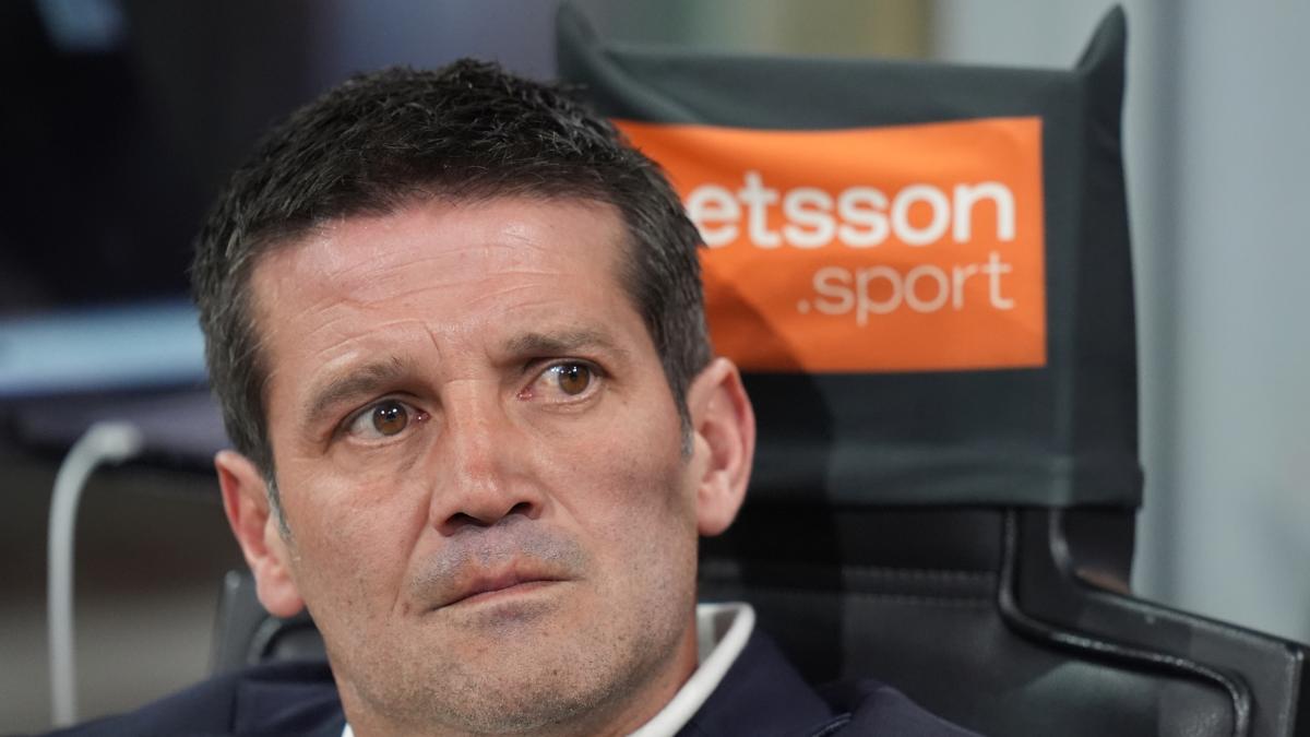 Chivu: "Rinnovo? Pensavo alla Champions... Giocatori entusiasti? Sono tutti sul cellulare"