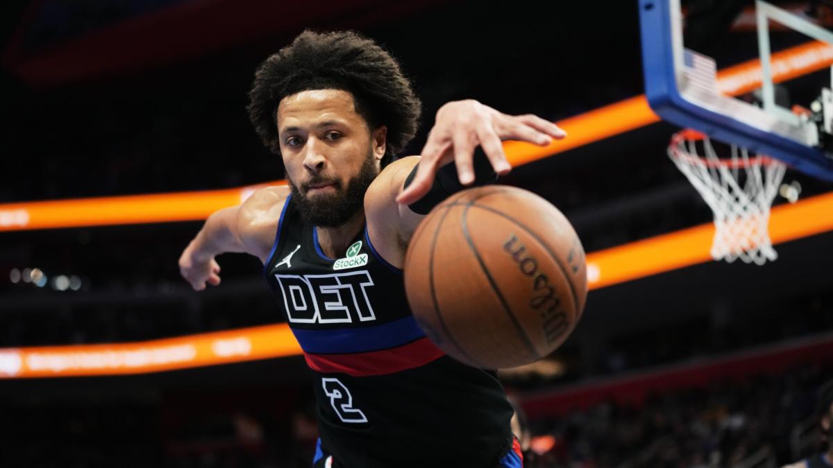 Eastern Conference, le preview: Detroit, sarà la volta buona? Boston ci crede