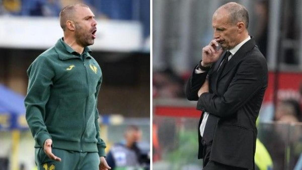 Verona-Milan, Sky, Dazn o NOW? Dove vederla in streaming e in tv