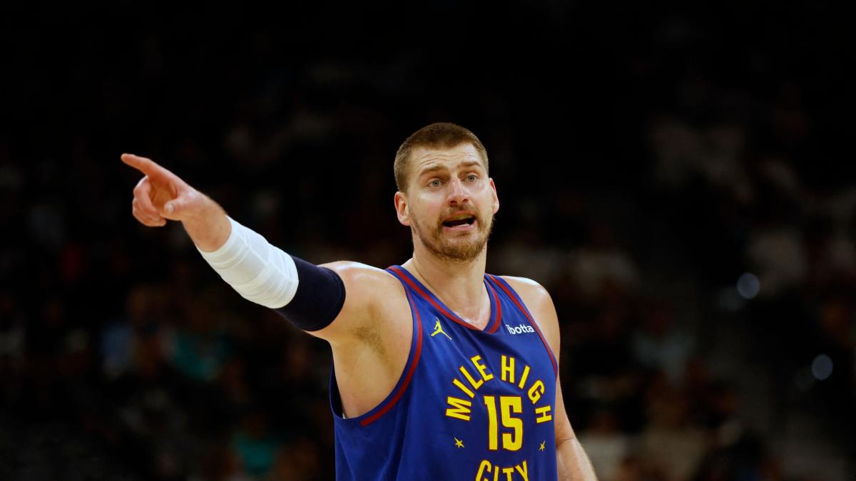 Western Conference, la preview playoff: Jokic contro Edwards, i Lakers aspettano Doncic...