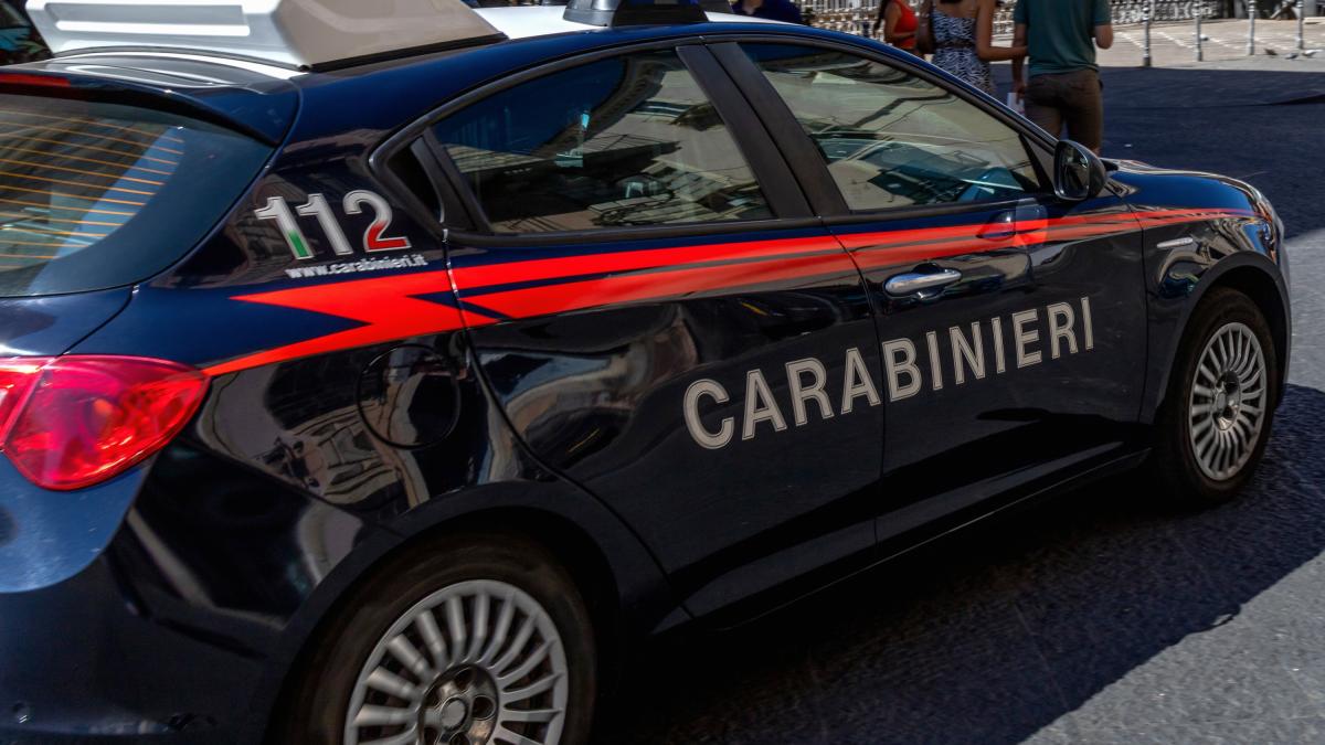 Bisceglie, spari in una discoteca: muore un 43enne ritenuto vicino ad un clan mafioso